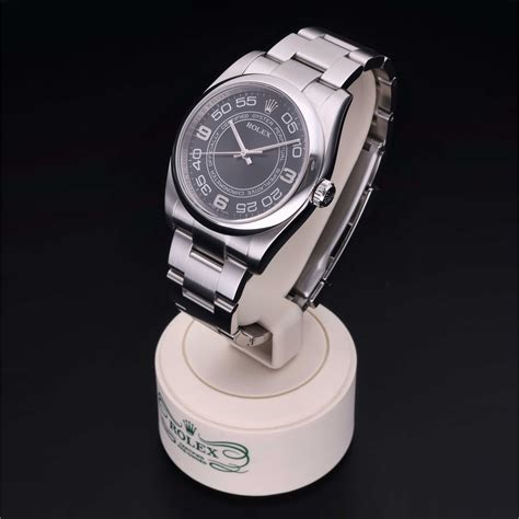 bucherer rolex 116000|rolex certified pre owned program.